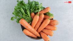 बवासीर के दर्द और सूजन से राहत दिलाए ये 5 तरह की सब्जियां, कठोर से कठोर मल भी हो जाएगा नरम