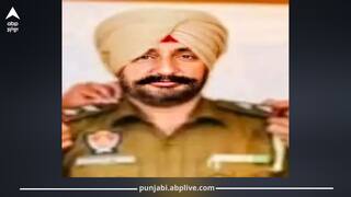 Punjab News: ਜਨਤਾ ਦੀ ਰਾਖੀ ਕਰਨ ਵਾਲੀ ਪੁਲਿਸ ਖੁਦ ਹੀ ਨਹੀਂ ਸੁਰੱਖਿਅਤ! ਸਬ ਇੰਸਪੈਕਟਰ ਦਾ ਗੋਲੀ ਮਾਰ ਕੇ ਕਤਲ