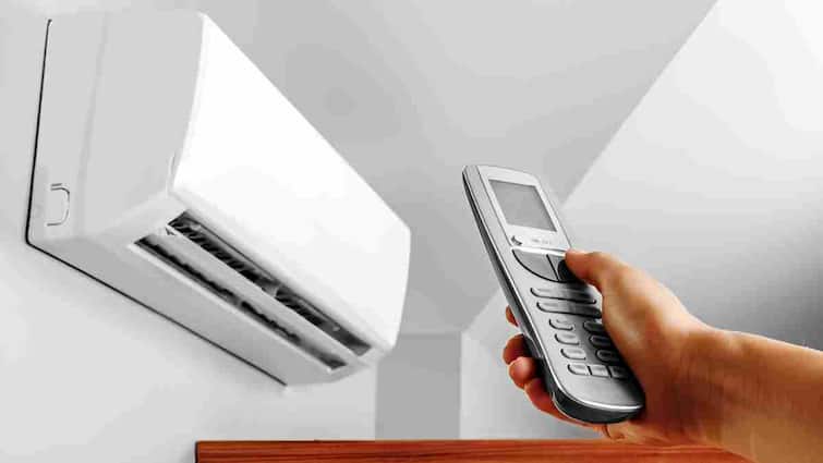 Keep these things in mind while installing ac for the first time tech news hindi घर में पहली बार लगवाने जा रहे हैं AC? इन बातों का रखें ध्यान, नहीं तो हो सकता है बड़ा नुकसान