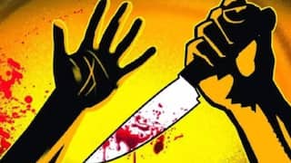 bengaluru woman gets life term prison killing daughter lied exam results karnataka பொய் சொன்ன மகளை குத்திக் கொலை செய்த தாய்! நீதிமன்றம் தந்த தண்டனை என்ன?