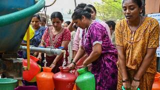 வெளியானது அரசு உத்தரவு! இனி தண்ணீர் பில் இவ்வளவு கூடும்! யாருக்கு எவ்வளவுன்னு பாருங்க!