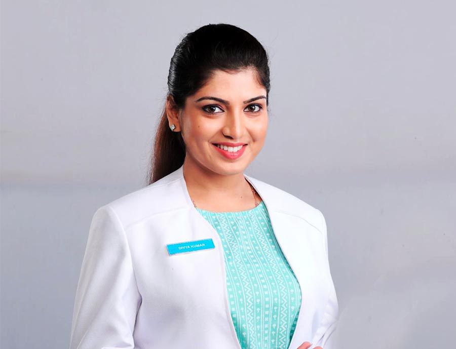 என்னை அட்ஜெஸ்ட்மெண்டுக்கு அழைத்தால் No சொல்ல மாட்டேன்! முத்தம் தருவேன்... ஷாக் கொடுத்த சன் டிவி சீரியல் நடிகை!