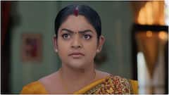 Karthika Deepam 2 April 10th Highlights : జ్యోత్స్నపై యుద్ధం ప్రకటించిన దీప.. పెళ్లి ఆపేందుకు వెళ్తోందిగా, కార్తీక్​కి నిజం చెప్పేసిన కాంచన.. కార్తీక దీపం 2 హైలెట్స్ ఇవే