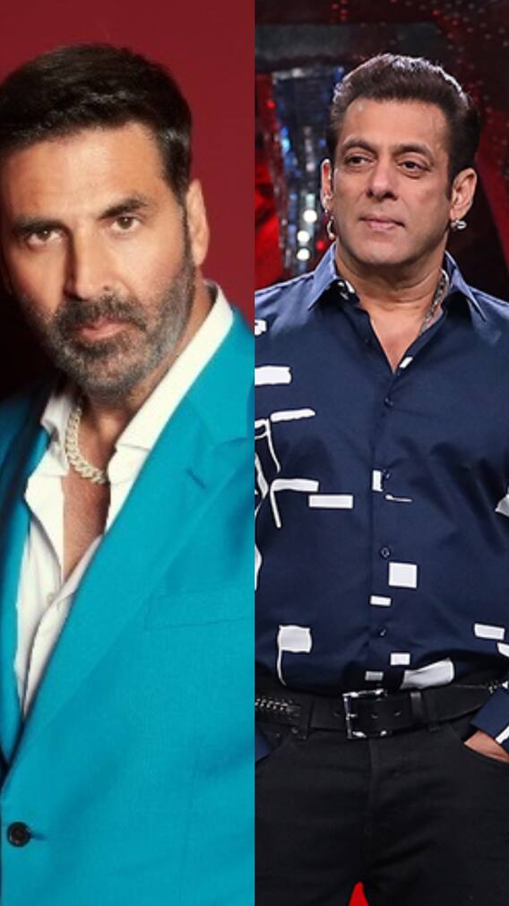 मोटी फीस लेकर मेकर्स को चूना लगा रहे ये 9 सुपरस्टार्स