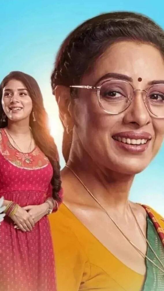 अनुपमा में होगा हाई वोल्टेज ड्रामा? ख्याति का होगा बुरा हाल