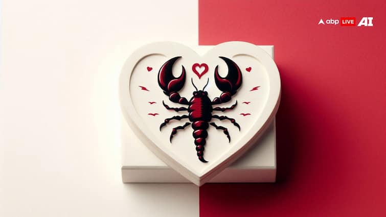 Scorpio Horoscope Tomorrow (April 12): Risk Of Fraud, Family Disputes May Disrupt The Day