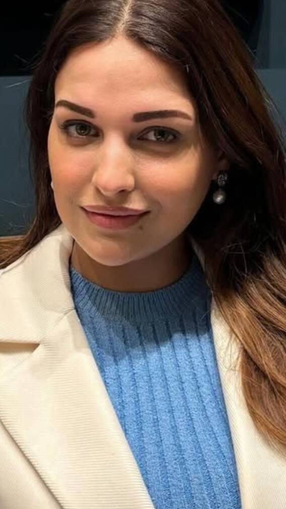 आसिम को छोड़ हिमांशी ने चुना शहनाज को