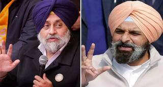 ਕੀ ਬਾਥਰੂਮਾਂ ਦੀ ਮੁਰੰਮਤ ਕਰਨਾ ਇੱਕ ਸਿੱਖਿਆ ਕ੍ਰਾਂਤੀ ਹੈ? ਕੇਜਰੀਵਾਲ ਅਤੇ ਸਿਸੋਦੀਆ ਨੂੰ ਦੱਸਿਆ ਰਾਜ ਮਿਸਤਰੀ, ਵਿਰੋਧੀਆਂ ਨੇ AAP ਦੀ ਕੀਤੀ ਲਾਹਪਾਹ