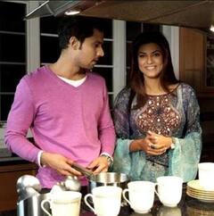 तीन साल तक इस हसीना संग चला था ‘जाट’ के 'रणतुंगा' का अफेयर, ब्रेकअप को बताया था बेस्ट डिसिजन