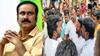 Anbumani Ramadoss: அன்புமணி ராமதாஸ் நீக்கம்... போர்க்கொடி தூக்கும் ஆதரவாளர்கள்