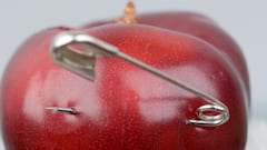 International Safety Pin Day: दुनिया में सबसे पहले किसने बनाई थी सेफ्टी पिन, क्यों बनाया गया था इसे?