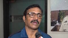 कसाब को पकड़ने में हेमंत बावधंकर का था अहम रोल, तहव्वुर राणा पर बोले, 'सबसे पहले मैं...'