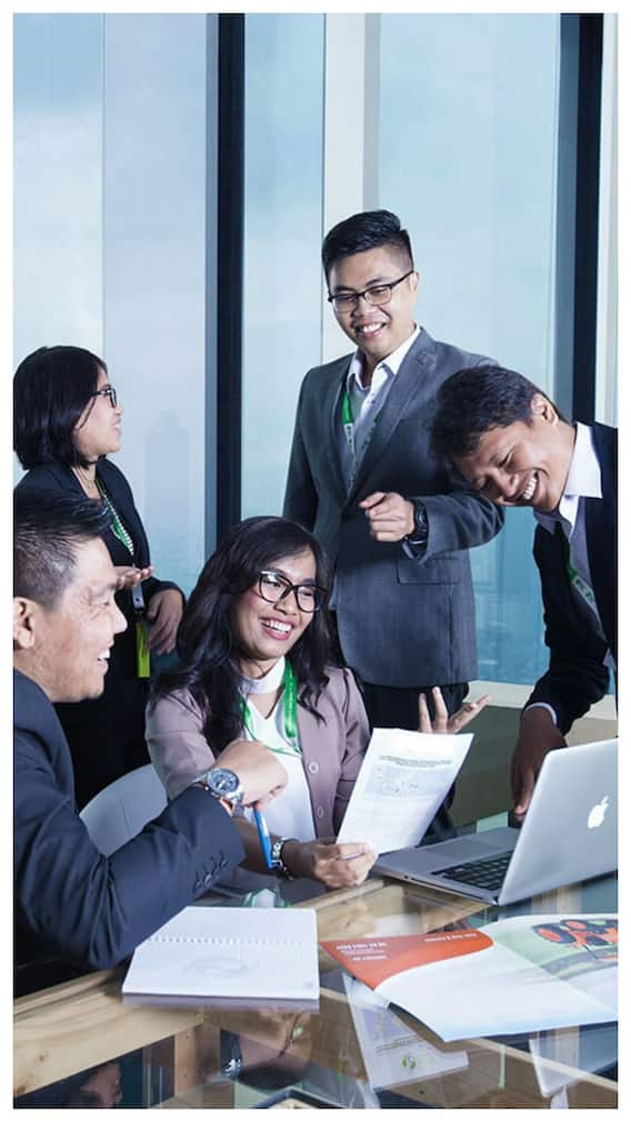 ईपीएफओ की नई पहल अब डिमांड ड्राफ्ट से करें पिछले बकाया का भुगतान