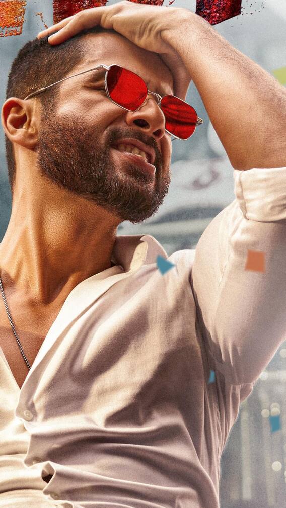 नेटफ्लिक्स पर ट्रेंड कर रही ये बेहतरीन फिल्में