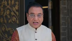 Karthika Deepam 2 April 10th Highlights : జ్యోత్స్నపై యుద్ధం ప్రకటించిన దీప.. పెళ్లి ఆపేందుకు వెళ్తోందిగా, కార్తీక్​కి నిజం చెప్పేసిన కాంచన.. కార్తీక దీపం 2 హైలెట్స్ ఇవే