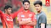 Priyansh Arya Profile:  CSK - வை அலறவிட்ட இளைஞன்! பஞ்சாப்பின் Rocky Boy! யார் இந்த பிரியான்ஸ் ஆர்யா?