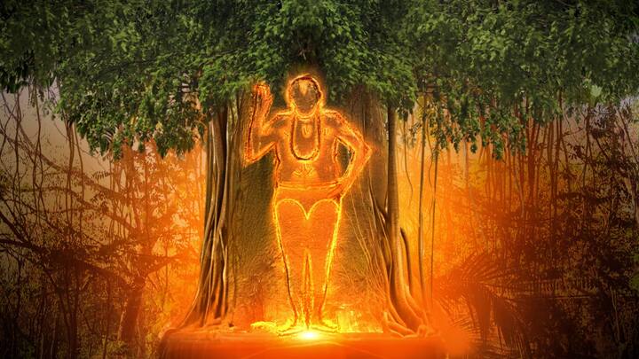 या विशेष भागात स्वामी समर्थांच्या रूपात हनुमंत तत्वाचा साक्षात्कार होणार असून, स्वामींच्या चमत्कारिक रूपाने भक्तांना नव्या भक्तिभावाची प्रचीती येणार आहे.