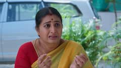 Karthika Deepam 2 April 10th Highlights : జ్యోత్స్నపై యుద్ధం ప్రకటించిన దీప.. పెళ్లి ఆపేందుకు వెళ్తోందిగా, కార్తీక్​కి నిజం చెప్పేసిన కాంచన.. కార్తీక దీపం 2 హైలెట్స్ ఇవే