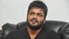 Manchu Manoj: 'మాది ఆస్తి తగాదా కాదు' - అలా జరగకపోయి ఉంటే ఇంత దూరం వచ్చేవాడిని కాదన్న మంచు మనోజ్