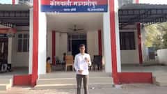 Jhansi: बॉयफ्रेंड के साथ पत्नी को देख पति बोला, नहीं रहूंगा साथ में, वर्ना मेरी लाश भी ड्रम में मिलेगी!