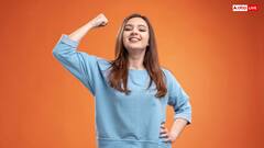 दूध में अश्वगंधा पाउडर मिलाकर पीने से दूर होंगी ये परेशानी, नस-नस में भर जाएगी ताकत