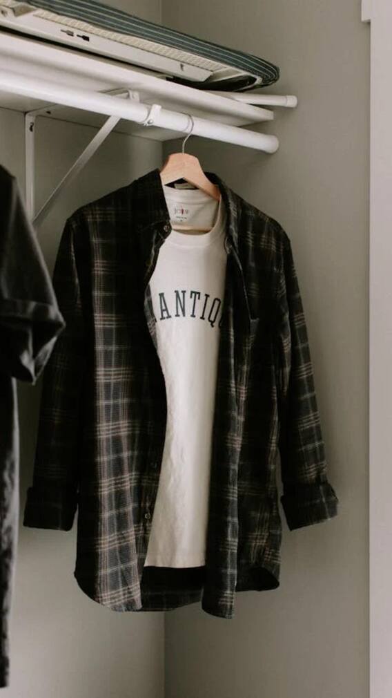 भारत में सबसे महंगी शर्ट कौन पहनता है?