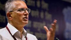 '26/11 का छोटा खिलाड़ी आ रहा भारत, बड़े को अमेरिका ने बचा लिया', तहव्वुर राणा के प्रत्यर्पण पर बोले पूर्व गृह सचिव