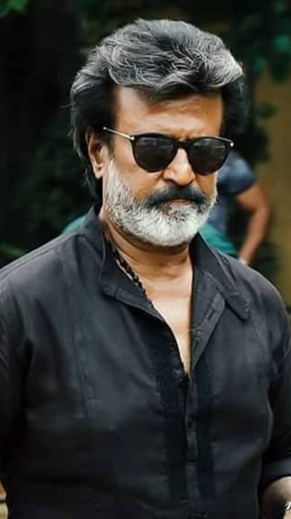 न शाहरुख न सलमान... रजनीकांत है सबसे ज्यादा फीस लेने वाले एक्टर