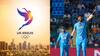 Cricket in Olympics: ओलंपिक्स में नहीं खेल पाएंगे क्रिकेट के सूरमा, सिर्फ इतनी टीम लेंगी भाग; ताजा अपडेट सुन चौंक जाएंगे