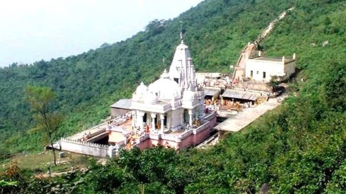 (Image Source: Pinterest/vardhmanvacations)