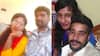 13 வருட திருமண வாழ்க்கைக்கு டாட்டா! காதலனுடன் ஓடிப்போன மனைவி! இன்ஸ்டாவை பார்த்து அதிர்ச்சியான கணவர்!