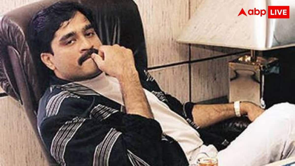 Dawood Network Recruited Youths To Target Influential Person In Delhi; Probe Underway