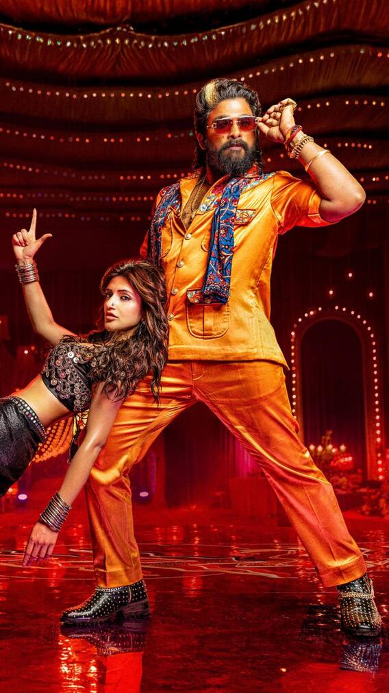 वीकेंड पर देखें ये शानदार फिल्में, क्लाइमेक्स देख सिर चकरा जाएगा