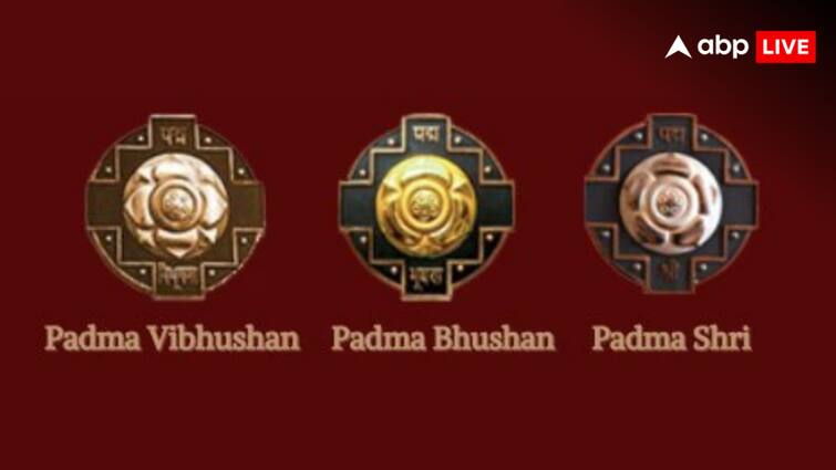 ugc issued notification for padma award 2025 know till when you can submit your recommendations UGC ने पद्म पुरस्कारों के नामांकन के लिए जारी की अधिसूचना, जानें कब तक भेज सकते हैं ऑनलाइन सिफारिशें