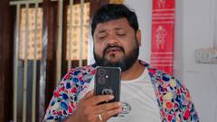 Gunde Ninda Gudi Gantalu Today ఏప్రిల్ 10 ఎపిసోడ్: రోహిణి గుట్టు బయటపెట్టేసిన బాలు...ప్రభావతికి పెద్ద షాకే ఇది - గుండె నిండా గుడి గంటలు ఏప్రిల్ 10 ఎపిసోడ్ హైలెట్స్!