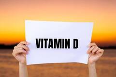 Vitamins For Kid's: बच्चे की हाइट नहीं बढ़ रही? हो सकती है इन विटामिंस की कमी!
