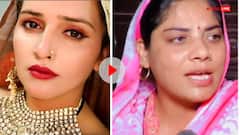 सचिन को लप्पू कहने वाली भाभी का नया वीडियो सीमा हैदर ने खुद किया शेयर, बोली- इस औरत को...