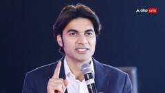 पंजाब: रेप पीड़िता का पादरी बजिंदर सिंह के समर्थकों पर बड़ा आरोप, 'कुछ अनजान लोग उनके...'