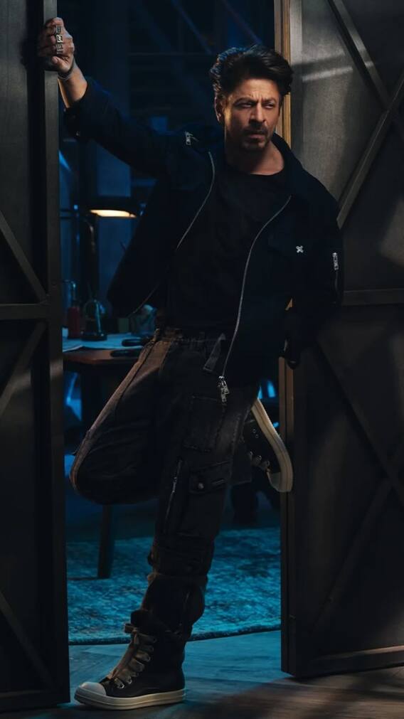 5 साल की उम्र में ही इस एक्टर की मां ने खुद से कर दिया था अलग