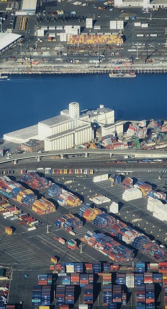 ट्रेड वॉर का किन देशों पर होता है सबसे ज्यादा असर?