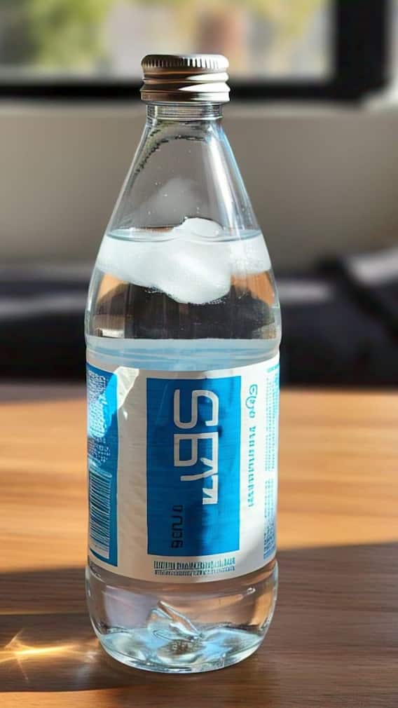 दुनिया के किस देश में सबसे ज्यादा है एक लीटर पानी की कीमत