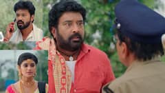 Bhanumathi Serial Today Episode ఏప్రిల్ 10 ఎపిసోడ్: ఎగ్జామ్ రాసిన భాను, బాధలో పార్థు, బలరాం చుట్టూ ఉచ్చు బిగించిన శక్తి- భానుమతి ఏప్రిల్ 10 ఎపిసోడ్ హైలెట్స్!