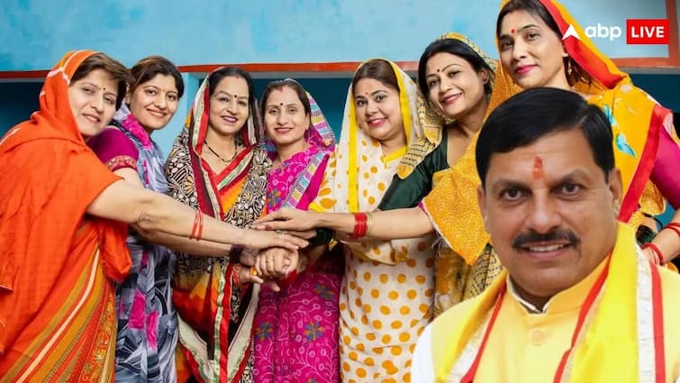 ladli behna yojana this is how you can check if your name is removed from the list or not लाडली बहना योजना से कट तो नहीं गया है आपका नाम? आज ही ऐसे करें चेक