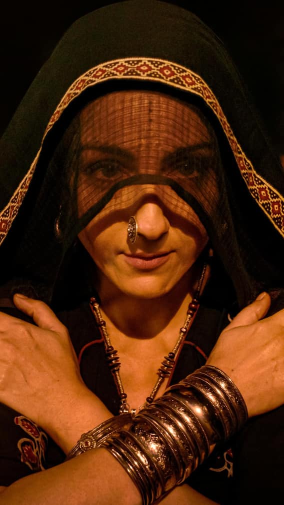 इस फ्राइडे ओटीटी पर मचेगा धमाल, रिलीज होंगी ये फिल्में और सीरीज