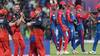 IPL 2025 RCB vs DC:இன்னைக்கு சம்பவம்தான்.. வெற்றியைத் தொடரப்போவது யார்? ஆர்சிபி  - டெல்லி நேருக்கு நேர்