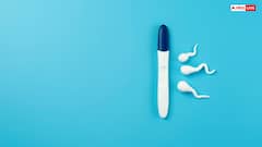 दूध में अश्वगंधा पाउडर मिलाकर पीने से दूर होंगी ये परेशानी, नस-नस में भर जाएगी ताकत