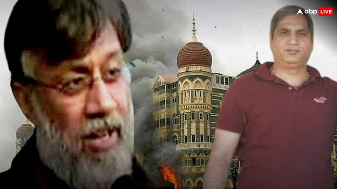 तहव्वुर राणा पर मुकदमे के लिए गृह मंत्रालय ने नियुक्त किया विशेष सरकारी वकील, जानें कौन हैं ये? Tahawwur Rana Extradition 26/11 Mumbai Terror Attack who is Public Prosecutor Narendra Mann for Tahawwur Hussain तहव्वुर राणा पर मुकदमे के लिए गृह मंत्रालय ने नियुक्त किया विशेष सरकारी वकील, जानें कौन हैं ये?