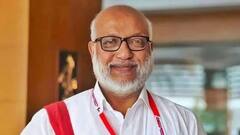 'संसाधन की कमी से लेकर युवा पीढ़ी को जोड़ने तक', नए महासचिव एमए बेबी के सामने है ये पांच चुनौतियां