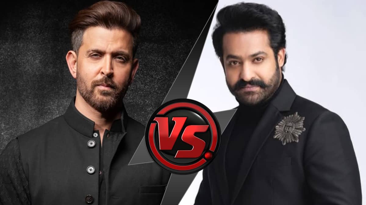 5 Biggest On-Screen Clashes In Bollywood In 2025 To Look Forward