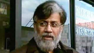 Tahawwur Rana Extradition Delhi court sends Tahawwur Hussain Rana to 18 day NIA custody Tahawwur Rana: તહવ્વુર રાણાની 18 દિવસની કસ્ટડીની કોર્ટની મંજૂરી, હવે ખુલશે મુંબઇ હુમલાના રાઝ